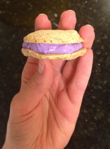 Macaron