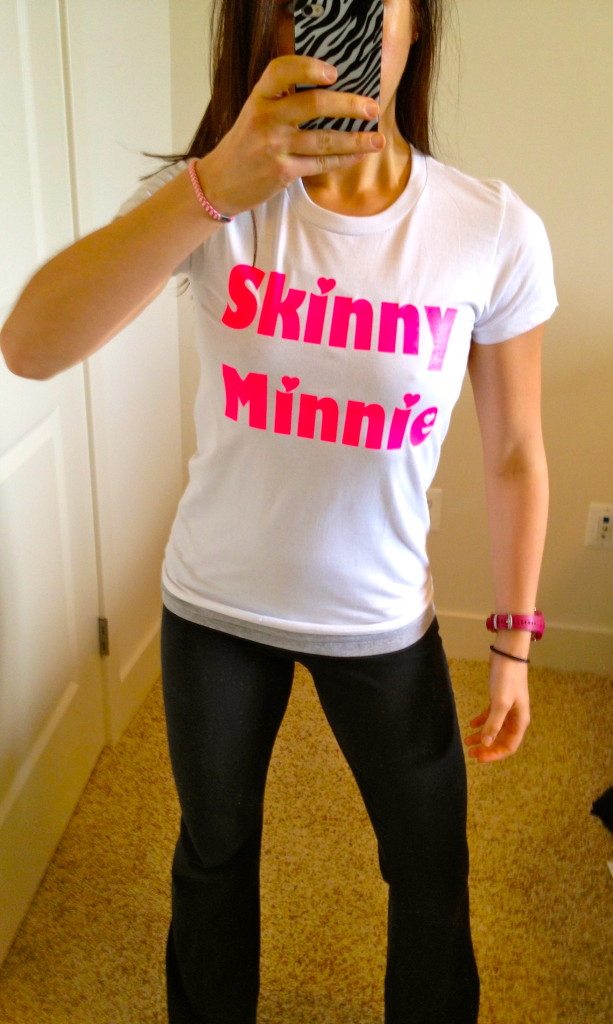 skinnyminnieshirt